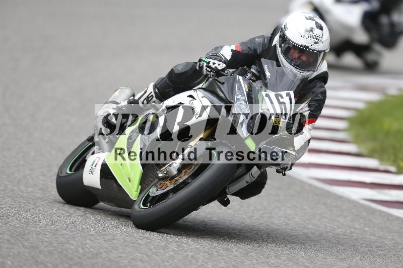 Archiv-2025/51 09.09.2025 PROMAX ADR/Gruppe gelb/161